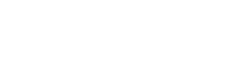 NaeNoteロゴ