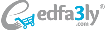Edfa3ly