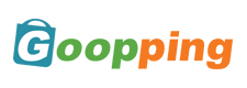 Goopping