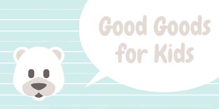 【父親目線】Amazonで買ってよかった子供用品、おもちゃ、グッズまとめのアイキャッチ画像