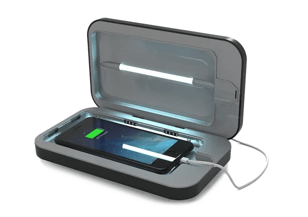 phonesoap