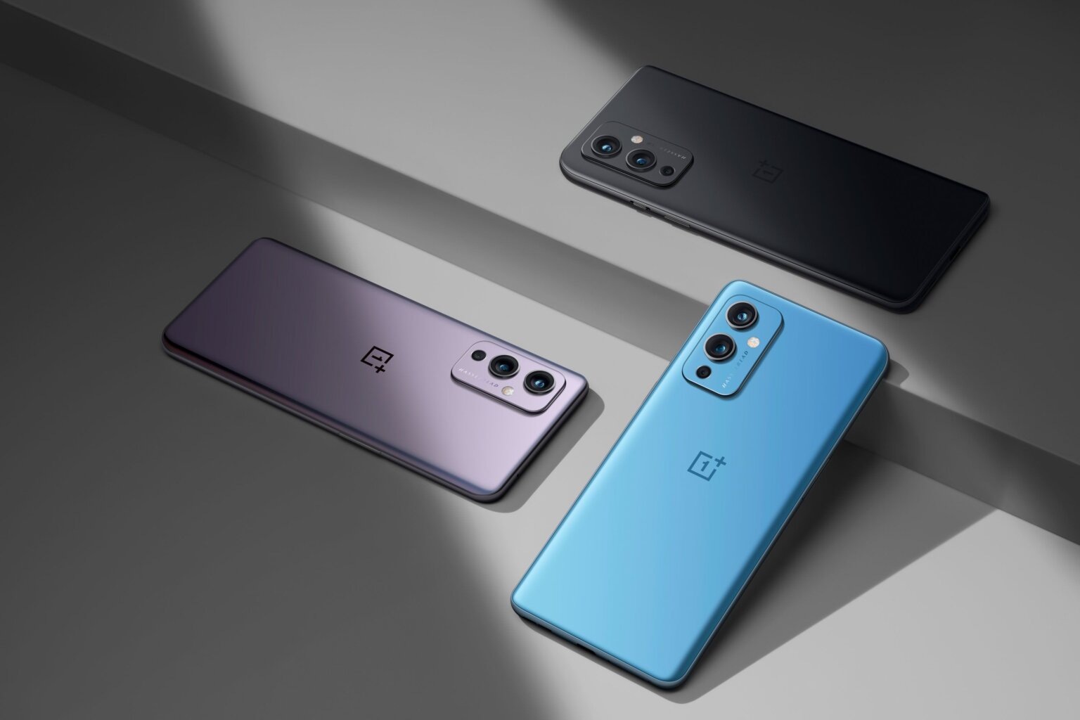 OnePlus 9 Proを日本で購入する方法まとめ。最安値・最速の購入ルートも紹介。グローバル版も – ガジェットレビュー「2ミニッツ」