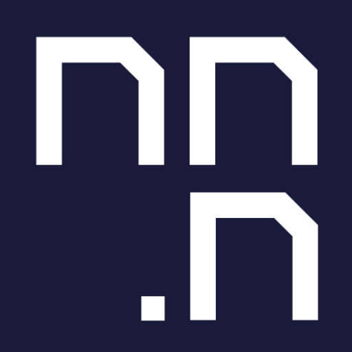 naenote.net