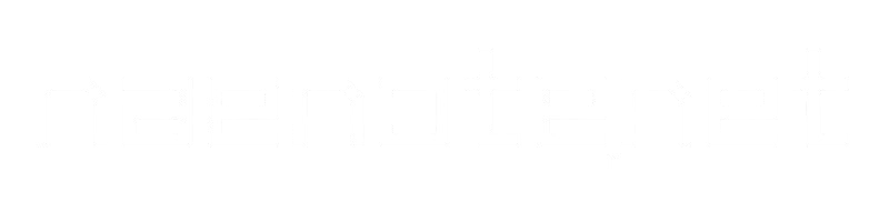 naenote.net